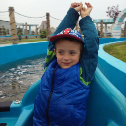 2015-05 Energylandia