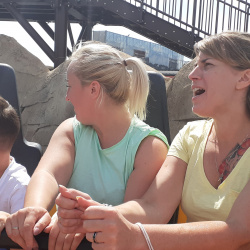 2020Krakow-energylandia